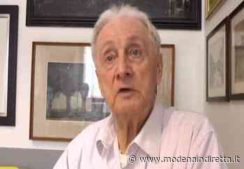 Modena, trova fabbro in internet: alla fine il conto è di 1.200 euro. VIDEO - modenaindiretta.it