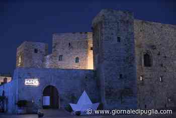 Sannicandro di Bari, al via il 'Mundi Festival 2021' - Giornale di Puglia