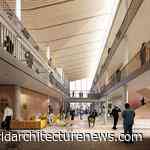 London firm collaborate with University of Glasgow in East African dental project