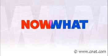 5G wireless is already teaching us what we'll want from 6G     - CNET