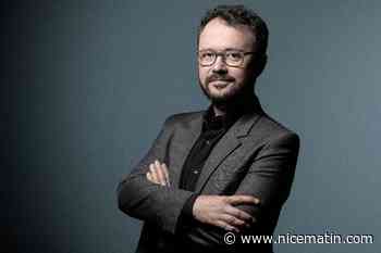 Bande dessinée: Riad Sattouf monte sa propre maison d'édition