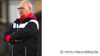 Peter Lippens: “Er is duidelijk beterschap”