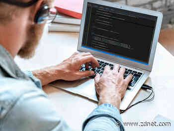 Zero trust and cybersecurity: Here's what it means and why it matters
