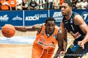 die Ulmer gewinnen das Testspie - News Augsburg, Allgäu und Ulm - TRENDYone - das Lifestylemagazin