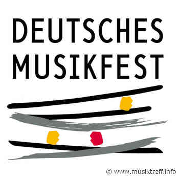 Ulm und Neu-Ulm richten Deutsches Musikfest 2025 aus | Blasmusik-News - Musiktreff Blasmusik-News