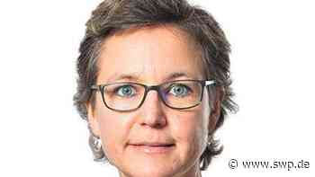 Vesperkirche Ulm: Hoher Anspruch für das neue Projekt „Vesperkirche plus“ - SWP