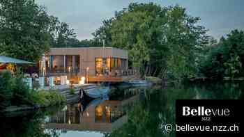 Ulm: Restaurant-Tipps für ein Wochenende in der deutschen Stadt - NZZ Bellevue