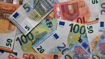 Ulm und Neu-Ulm: Zuschlag für Deutsches Musikfest 2025 - RTL Online