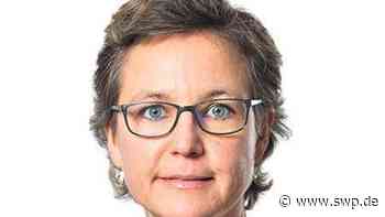 Ulm Obdachlose: Umbau Übernachtungsheim: Eine unendliche Geschichte - SWP