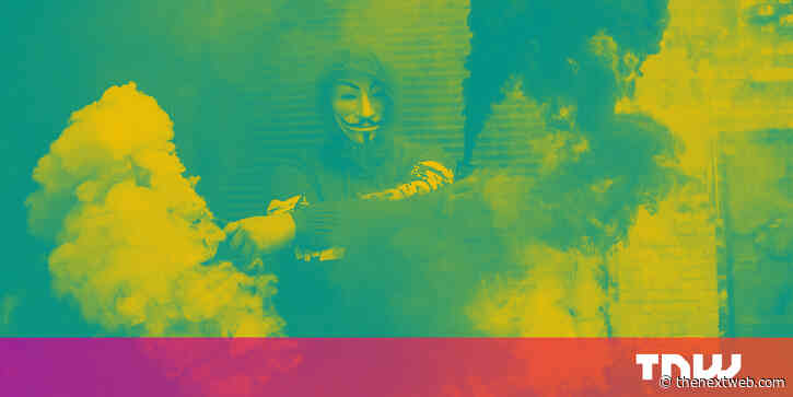 Ransomware attacks are evolving — here’s how to protect yourself