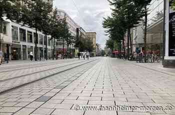 Mannheim ist schmutzig - Kommentare - Mannheimer Morgen