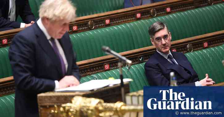 Who opposes Boris Johnson’s social care funding plans?