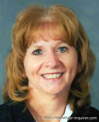 Patricia Ann 'Patty' Scott | Obituaries | messenger-inquirer.com - messenger-inquirer