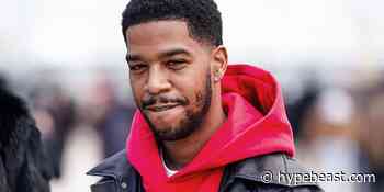 Kid Cudi Speaks About 'The Scotts' Collab Album With Travis Scott for the First Time in Months - HYPEBEAST