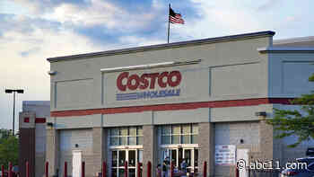 Stores, businesses open, closed on Labor Day 2021 | LIST