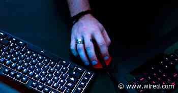 Tips for Learning to Type With One Hand