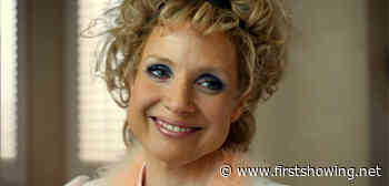 Featurette on 'The Soul of Tammy' for 'The Eyes of Tammy Faye' Film