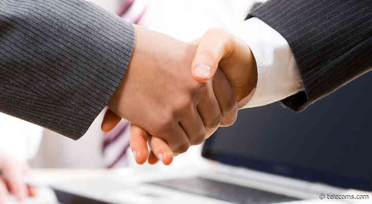 Reliance reportedly closes in on acquiring T-Mobile Netherlands