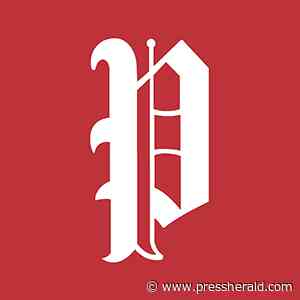 Maine Observer: Finding gadgets you didn't know you needed - Press Herald