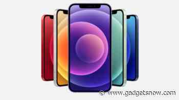 Smartphones, tablets and more gadgets that Apple, Samsung, Jio, OnepPlus and others will launch in September - Gadgets Now