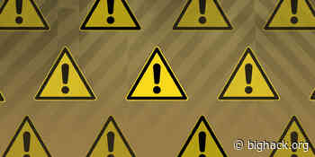 Why accessibility overlays do not improve site accessibility