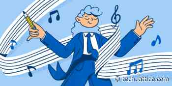 Designing Team Rituals