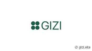 GIZI - Website Builder - Create Professional Websites from your iPhone