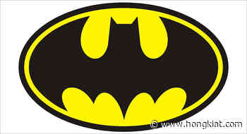 How Does Logo Design Affect Your Online Brand Perception?