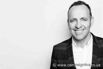 Former MKTG managing director launches 'community partnerships' agency