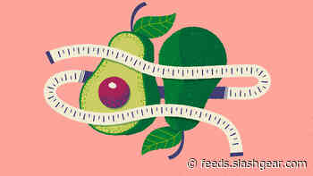 Study shows avocados help women redistribute belly fat