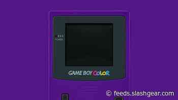 Nintendo leak claims Switch Online will get Game Boy titles in near future