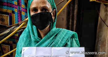 India denying subsidised food grains to millions of its poor - Al Jazeera English