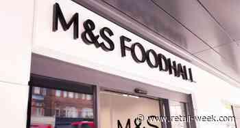 Ikea struggles to supply stores while M&S warns of food import crisis - Retail Week