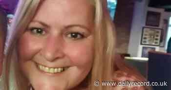 Scots mum battling Covid 'astonished' after home delivery food stolen from doorstep - Daily Record