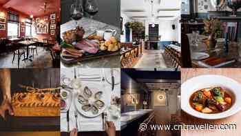 9 of the best pubs in London for food | CN Traveller - Condé Nast Traveller