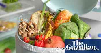 How food waste is huge contributor to climate change - The Guardian
