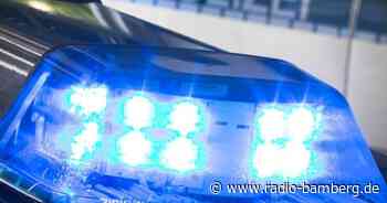 Erlangen: 5 Kilo Haschisch gefunden