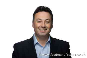 The food industry's climate change challenge