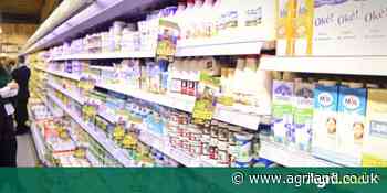 'Once again, farmers are seen as the weakest link in the food supply chain' - TFA - Agriland.co.uk