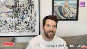 #MostRequestedLive Ask Anything Chat: Dillon Francis | Most Requested Live | Most Requested Live with Romeo - KFI AM 640