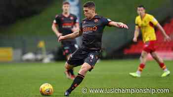 Orange County Signs Veteran Midfielder Dillon Powers - USL Champioship