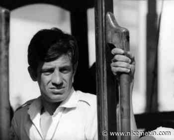 L’acteur français Jean-Paul Belmondo s’est éteint à l’âge de 88 ans, les hommages affluent. Notre direct