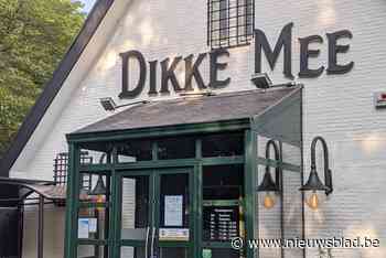 Bekende Antwerpse brasserie Dikke Mee verzegeld, zaakvoerder eerder al veroordeeld in groot drugsdossier