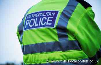 Eltham: Man admits killing partner who was battered over head