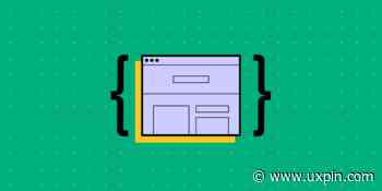 Why You Should Switch to Code-Based Design