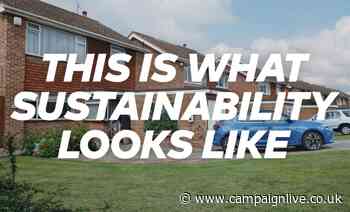 British Gas seeks to demystify sustainability with jargon-busting campaign