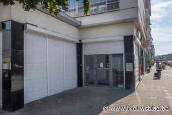 Van moord verdachte vrouw vrijdag voor de raadkamer