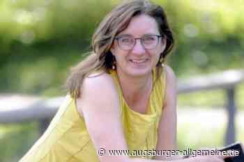 Bundestagswahl 2021: Warum Kandidatin Anke Hillmann-Richter eine "Marktlücke" in der FDP belegt