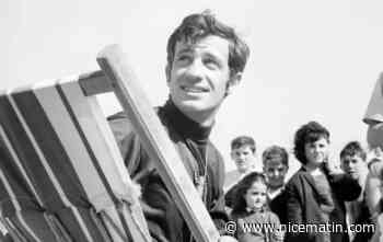 Mort de Jean-Paul Belmondo: racontez-nous vos plus beaux souvenirs
