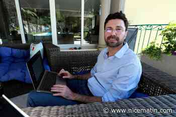 France Verif, une intelligence artificielle brevetée qui détecte les arnaques du Web